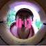 NrwSbWOcWOM-channel-avatar-imaJINs