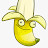@Banana_krut