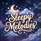 Sleepy Melodies G9