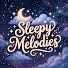 feLQUCK26fE-channel-avatar-Sleepy Melodies G9