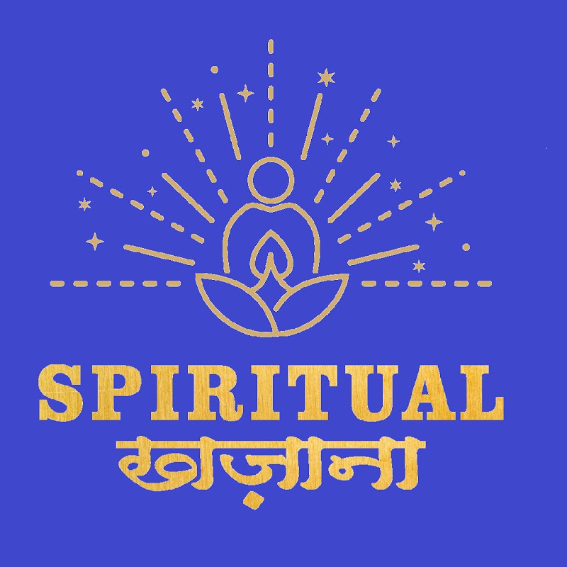 Spiritual Khazaana