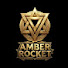 5TanPQmcA4Y-channel-avatar-AmberRocket