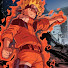 BdoBb15hwcA-channel-avatar-Narunarukushi 2.0