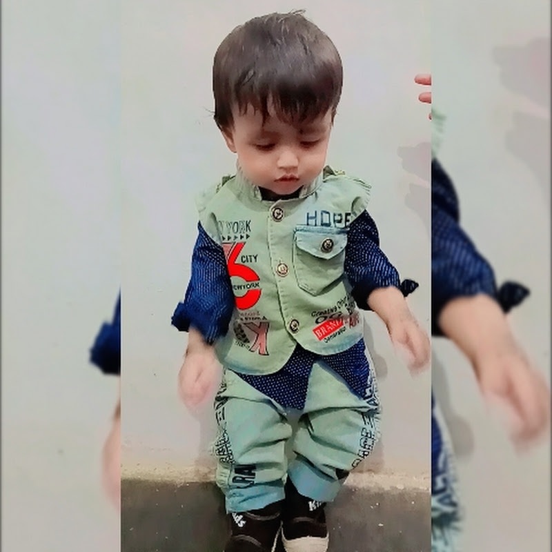Mohsin Azlan