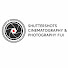 wAYSz5dbvxQ-channel-avatar-Shutter Shots Photography
