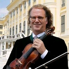 Andre Rieu Team