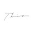 915BoyED07E-channel-avatar-This___Tokyo | セレクトショップの日常
