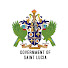 J8l3pigolw4-channel-avatar-Saint Lucia Government