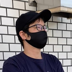 酒屋店長 酒とおつまみアイコン画像