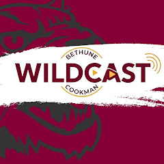 WildCast The Offical Youtube Channel of B-CU