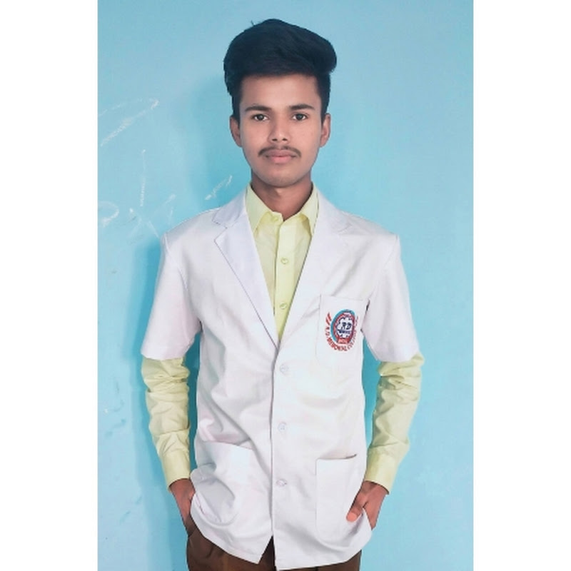 Medico life 005