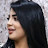 @hakimquliyev2