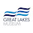 Great Lakes Museum