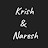 Krish & Naresh Ganatra