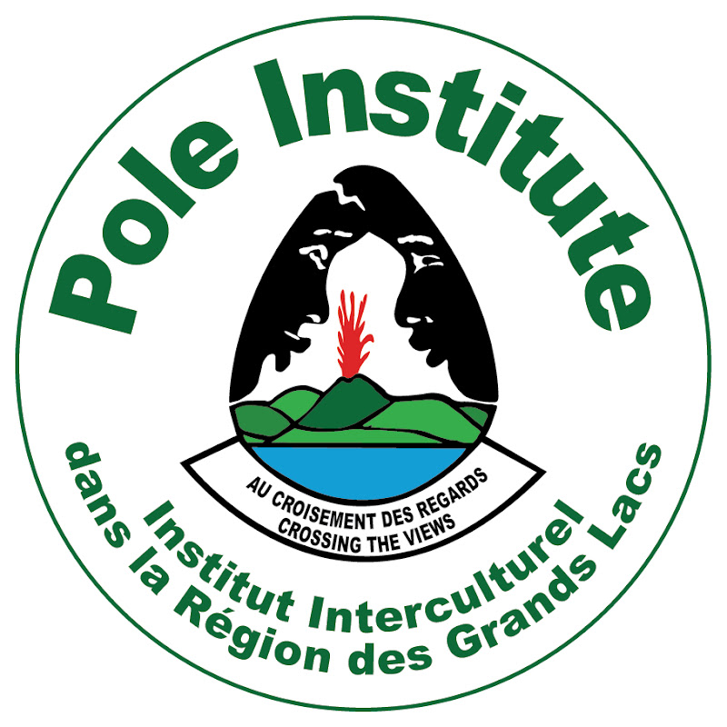 Pole Institute - (Online Pole TV)