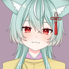 宮森やしろの画像