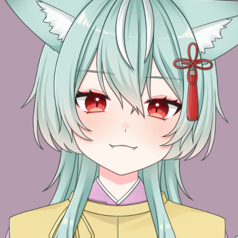 宮森やしろ