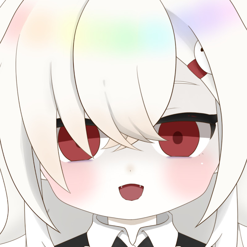幽守 芹