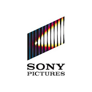 Sony Pictures Entertainment