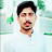 @WaseemAsif-h2f