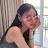 @예서-ok
