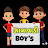 @ZalawadiBoysJigneshmaruniya's avatar