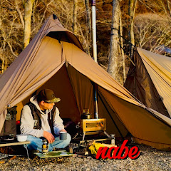 キャンプ沼TV⛺️