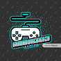 GamingQuickies29 logo