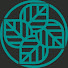 SoTZIo6dFZU-channel-avatar-nlbc.church