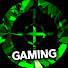_bX5-bw5F2c-channel-avatar-LosPollosTV Gaming