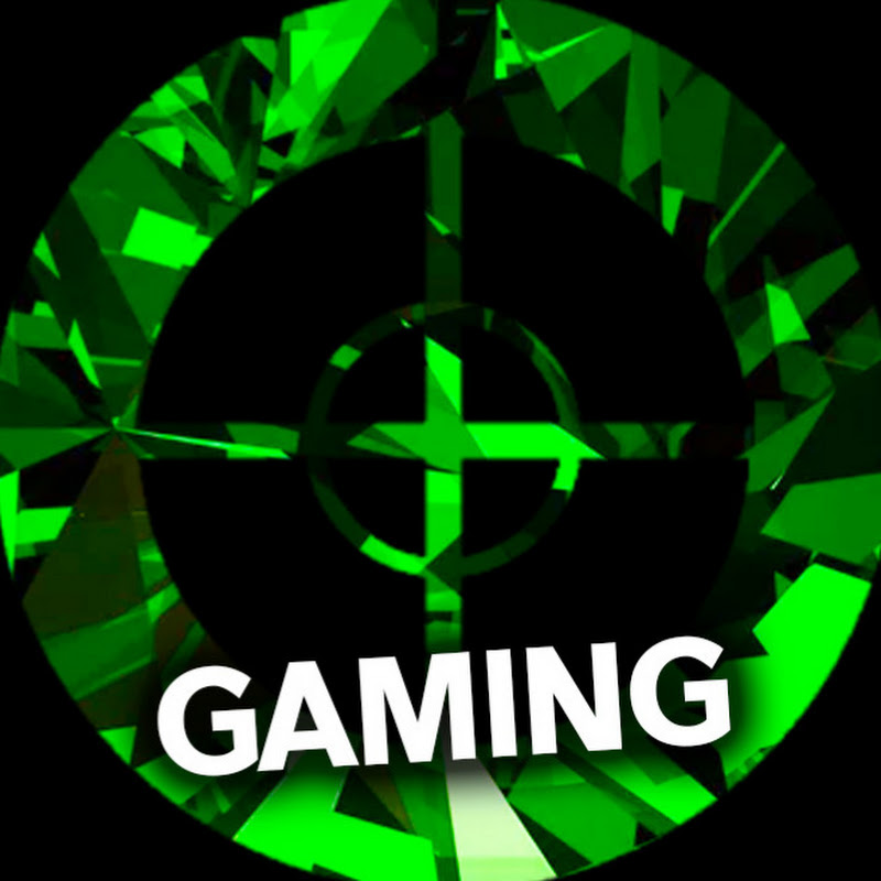 LosPollosTV Gaming