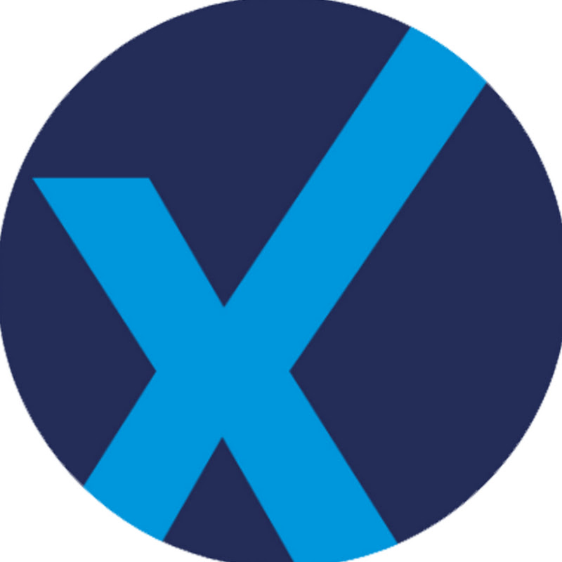 Vertex Workspace