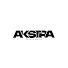 FVA8nkqaSsU-channel-avatar-Akstra