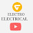 Electro Electrical