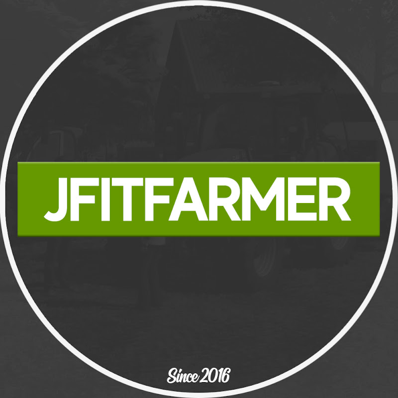 JFITfarmer