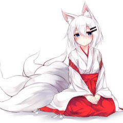 2022新歌 & 排行榜歌曲アイコン画像