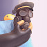 goYAaYpGlR8-channel-avatar-Pyrogre