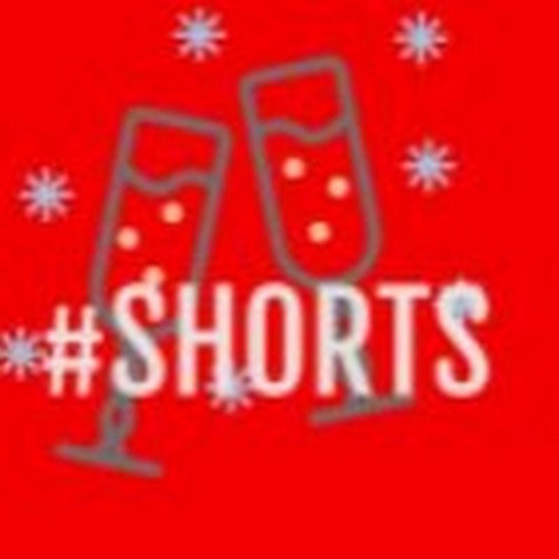 shortswithaliza