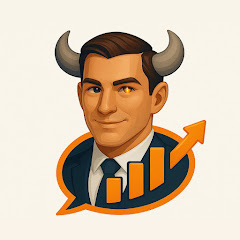 Investmentteufel strategisch und rational handeln 