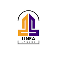 Linea Lakers
