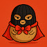 w6Fm06DC-m0-channel-avatar-SneakyPotatoTalks