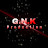 GNK Production 