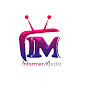 Informer Media logo