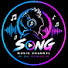 S9ZZy741i-E-channel-avatar-Neer Mali