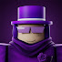 RJMCp6RUiRs-channel-avatar-Logan Roblox