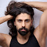 DIcEmPcX-nM-channel-avatar-Mehran Hadad