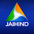 ZkZ5fOLRxqA-channel-avatar-Jaihind News