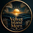 p8lmveE__9M-channel-avatar-Velvet Island Morn