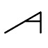 -SzeHSP5rqo-channel-avatar-Arsem00n