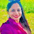 hfa-PltrsSg-channel-avatar-Capture and Create 